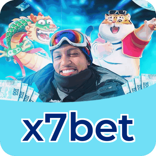 x7bet
