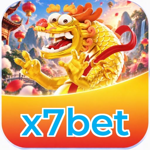 Opções de download da x7bet - Android, iOS, PC