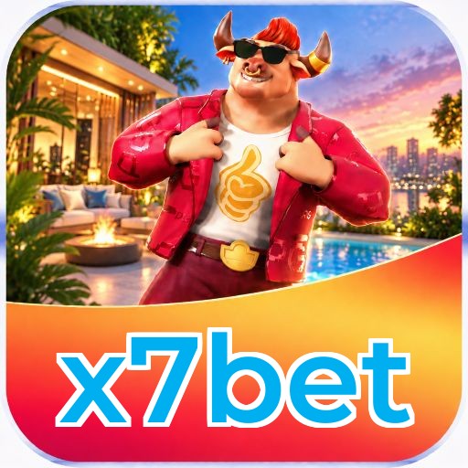 x7bet