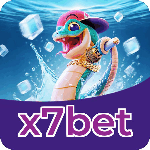 Grandes vencedores x7bet de São Paulo, Rio de Janeiro, Belo Horizonte - Saques PIX confirmados