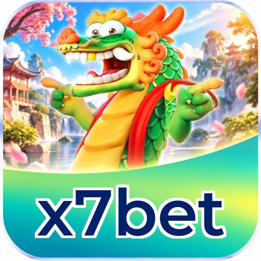 x7bet