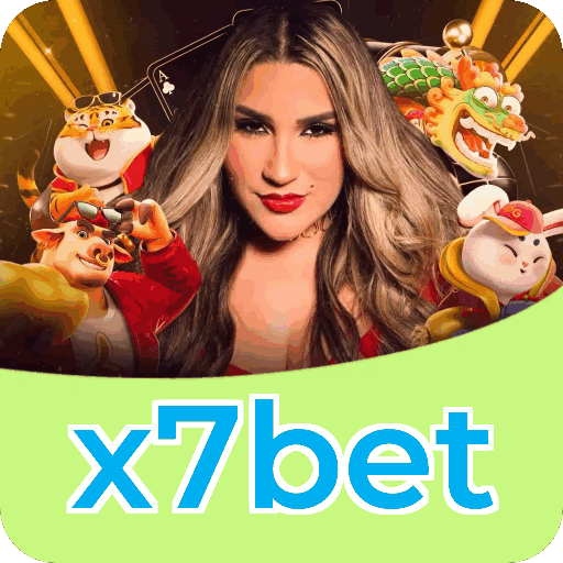 Estatísticas x7bet novembro 2024 - 87 mil jogadores ativos, R$47M pagos, RTP 96.52%