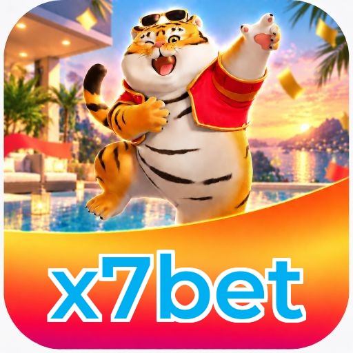 Instalar x7bet - Guia completo para Android, iOS e PC