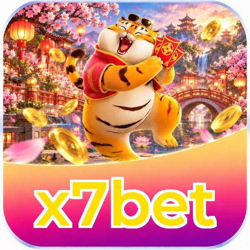 Histórias de sucesso e ganhos na x7bet