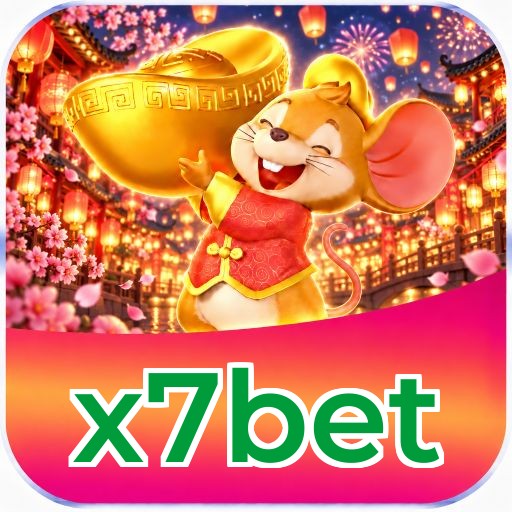 Android Download