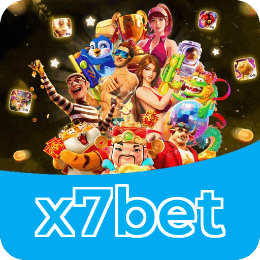 x7bet suporte 24/7 português Brasil - 47 atendentes brasileiros chat ao vivo