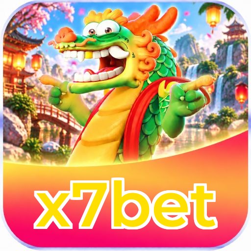 Fortune Tiger slot durante teste real mostrando win de 250x