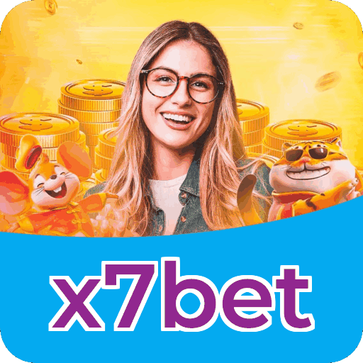 x7bet