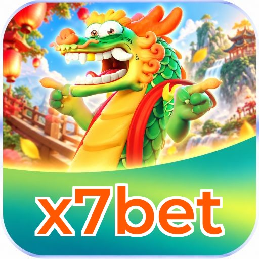 x7bet Facebook - Página oficial com promoções e comunidade ativa