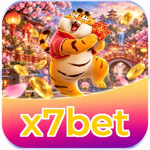 Slot Games Collection