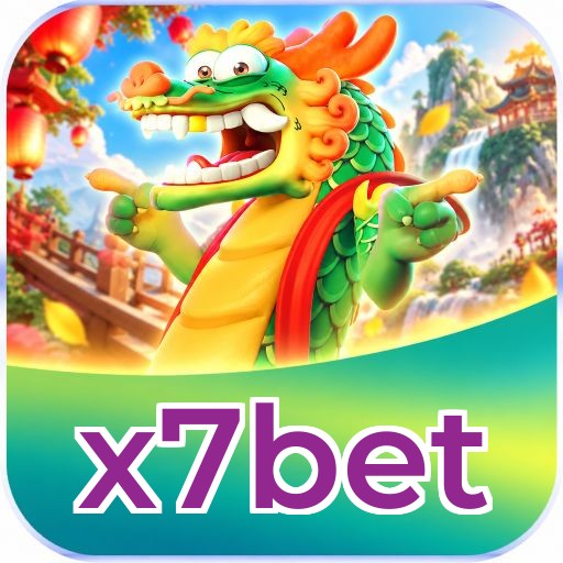 Programa VIP x7bet com benefícios exclusivos