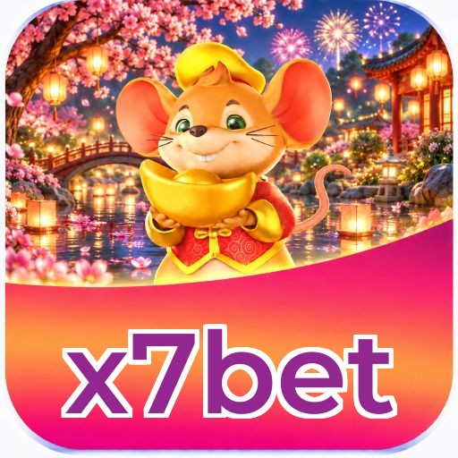 Fortune Tiger Slot