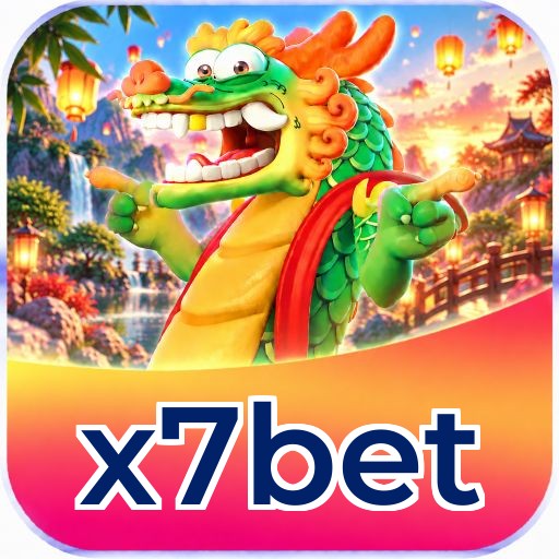Benefícios Bronze VIP da x7bet