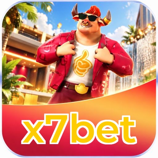 Pacote Completo do App x7bet