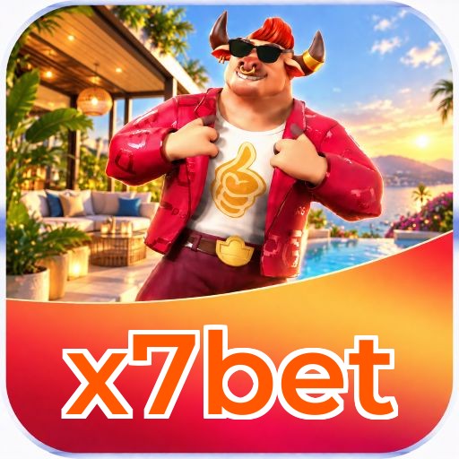 Fortune Games Series