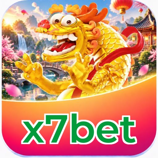 x7bet Facebook - Página oficial com promoções e comunidade ativa