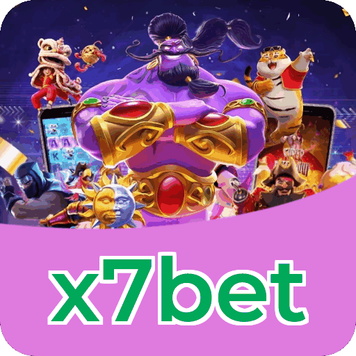 x7bet PIX instantâneo Brasil - Depósito e saque em minutos 24/7