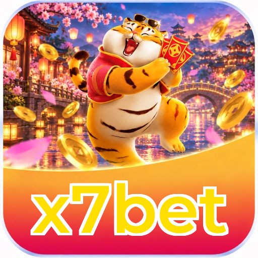 Sistema de Recompensas VIP da x7bet