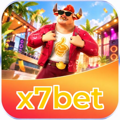 x7bet