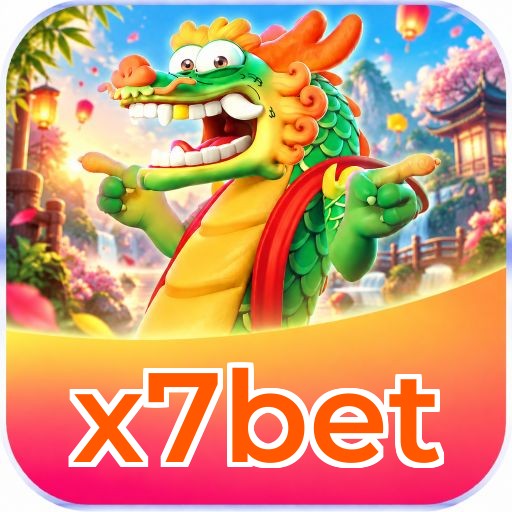 x7bet