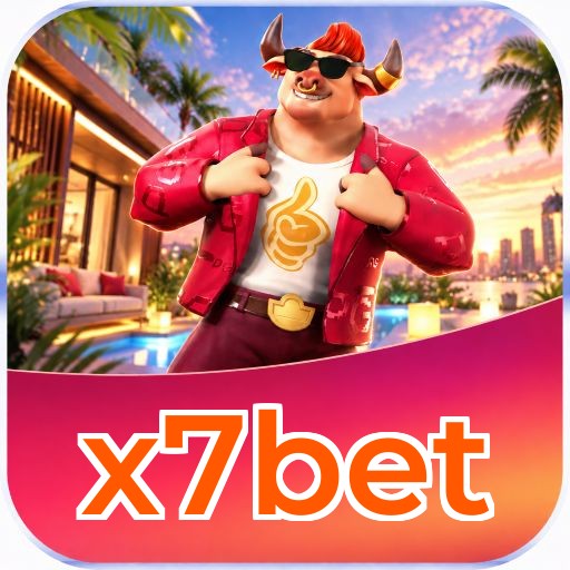 x7bet Facebook - Página oficial com promoções e comunidade ativa