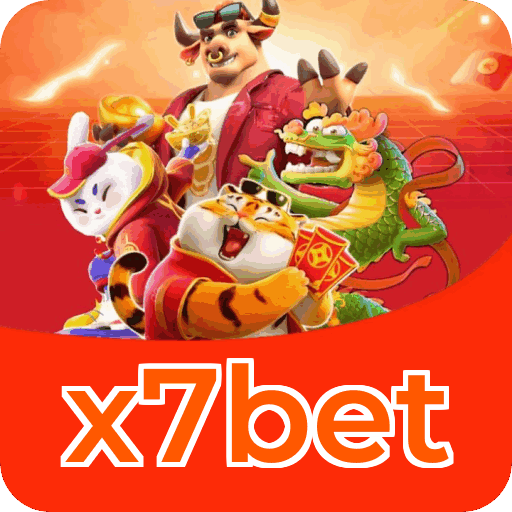 x7bet