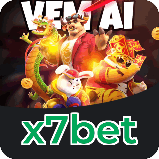x7bet