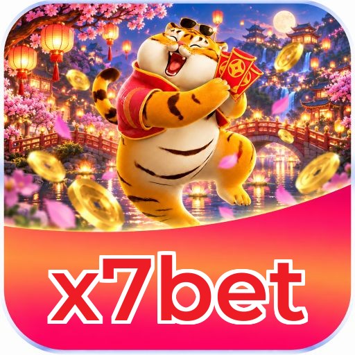x7bet Facebook - Página oficial com promoções e comunidade ativa