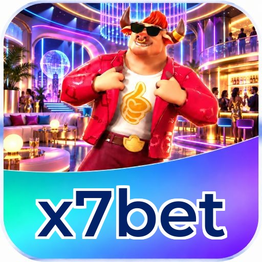 Welcome Bonus - Golden Dragon