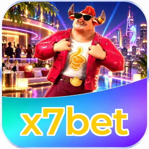 x7bet