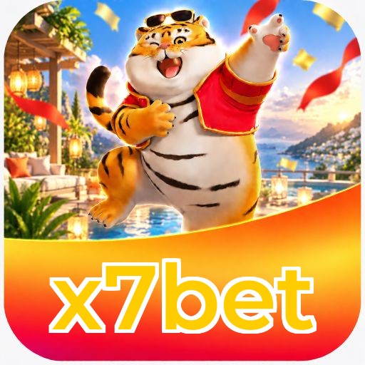 x7bet