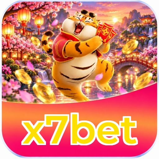 Mahjong Ways Slot - PG Soft