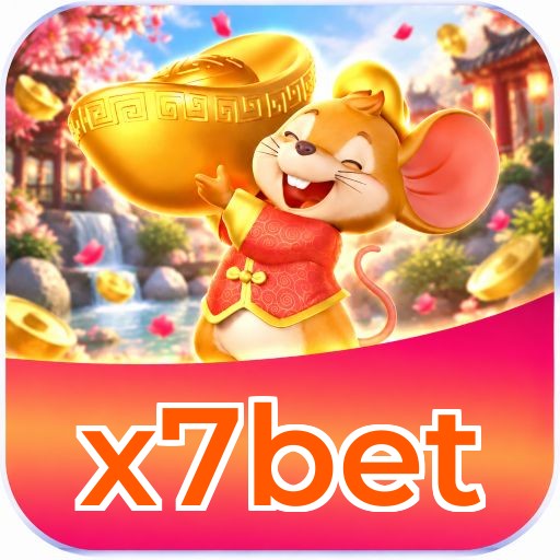 Telegram Promoções