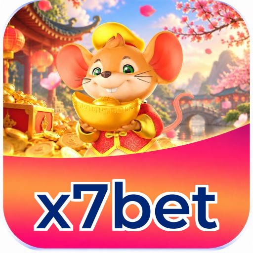 Slots x7bet - Mais de 1.500 jogos de caça-níqueis online