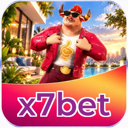x7bet