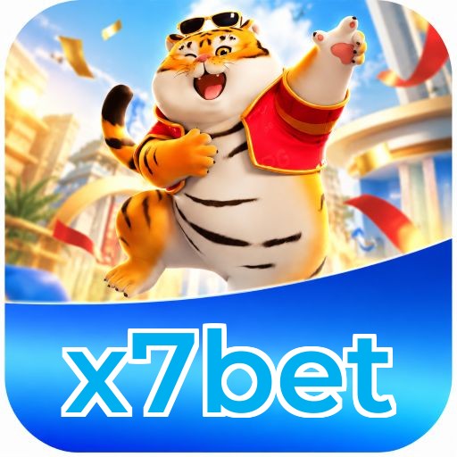 x7bet