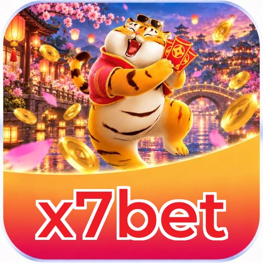 Tournament Betting