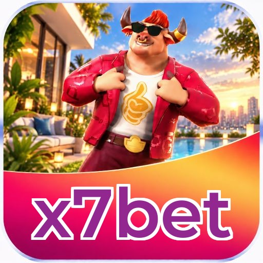 x7bet Facebook - Página oficial com promoções e comunidade ativa