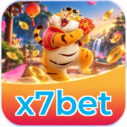Sweet Bonanza Slot - Pragmatic Play