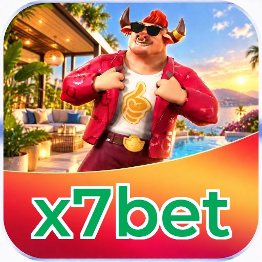Telegram x7bet - Canal oficial com bônus exclusivos