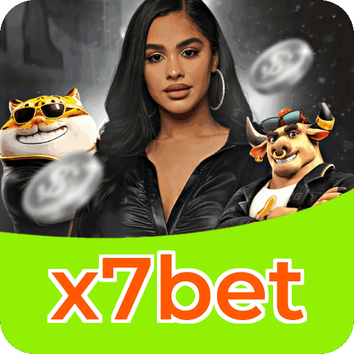 x7bet