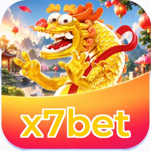 Plataforma x7bet - Tecnologia de ponta e segurança total