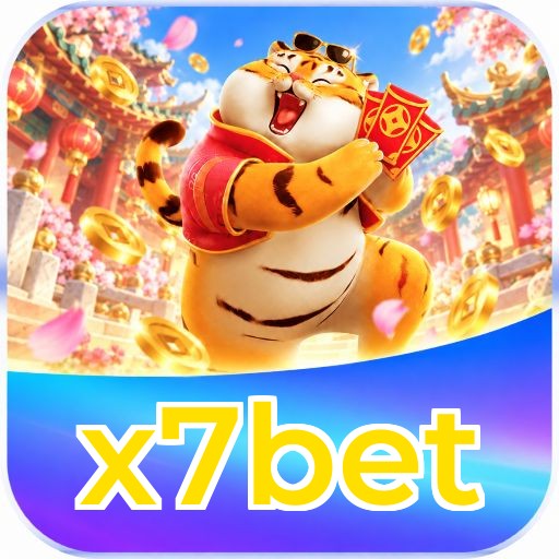 x7bet