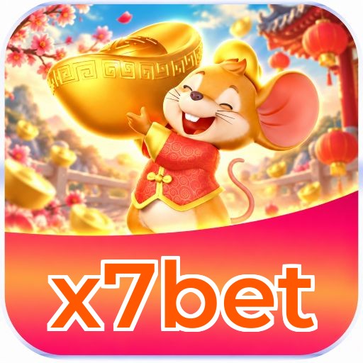 Bônus x7bet - R$ 5.000 + 500 Giros Grátis + Cashback 10%