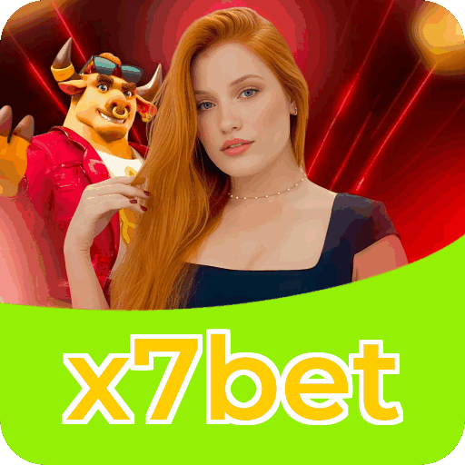 Comparação APP mobile vs versão web da x7bet