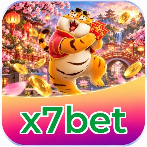 Aplicativo Mobile x7bet em Smartphones iOS e Android