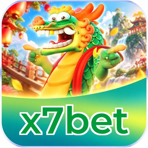 Live Casino Tables