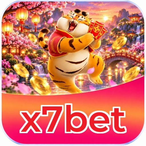 x7bet