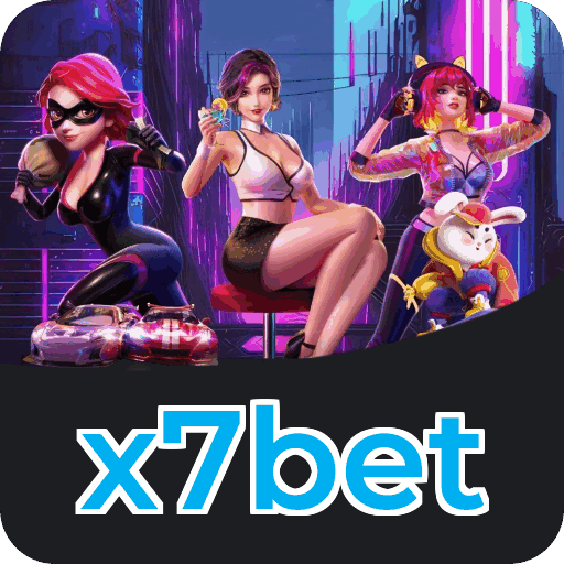 x7bet bônus R$5.000 + 500 giros - Rollover 35x, prazo 30 dias, 38% taxa conversão