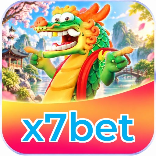 Cadastro na x7bet - Ganhe bônus de R$ 5.000 + 500 giros grátis